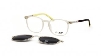 DY 160 Cristal - 50 18 140